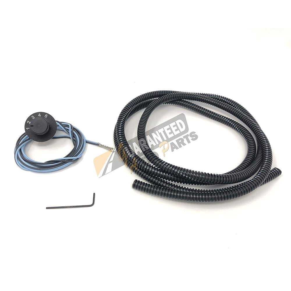 Fish Tape 6M - Zenithce