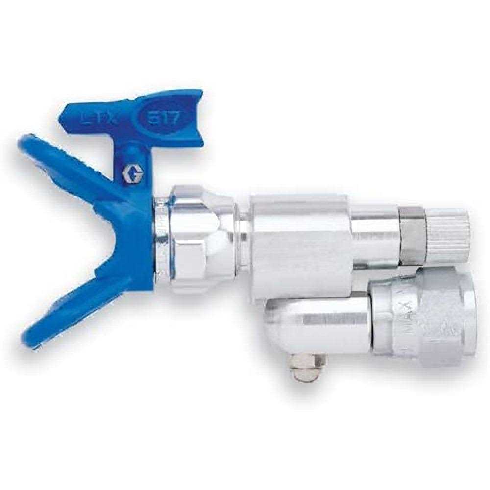Graco 286217 RAC 5 SwitchTip - Zenithce