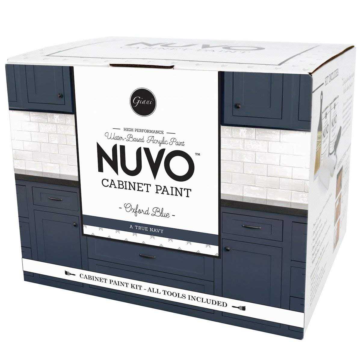 Nuvo Lighting LED Under Cabinet Plastic Junction Box 63-513 - Zenithce