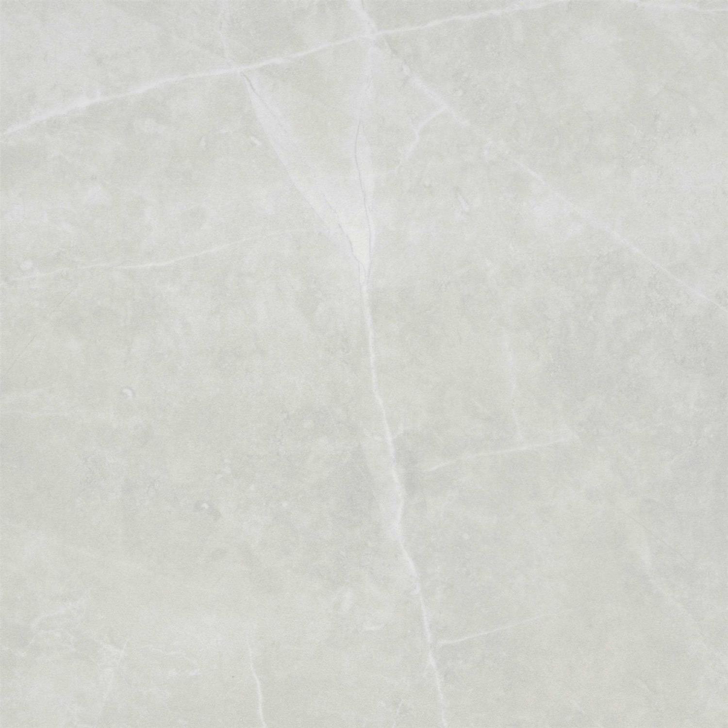 Emser Tile Sterlina 24 x 24 Square Floor and Wall Tile - Zenithce
