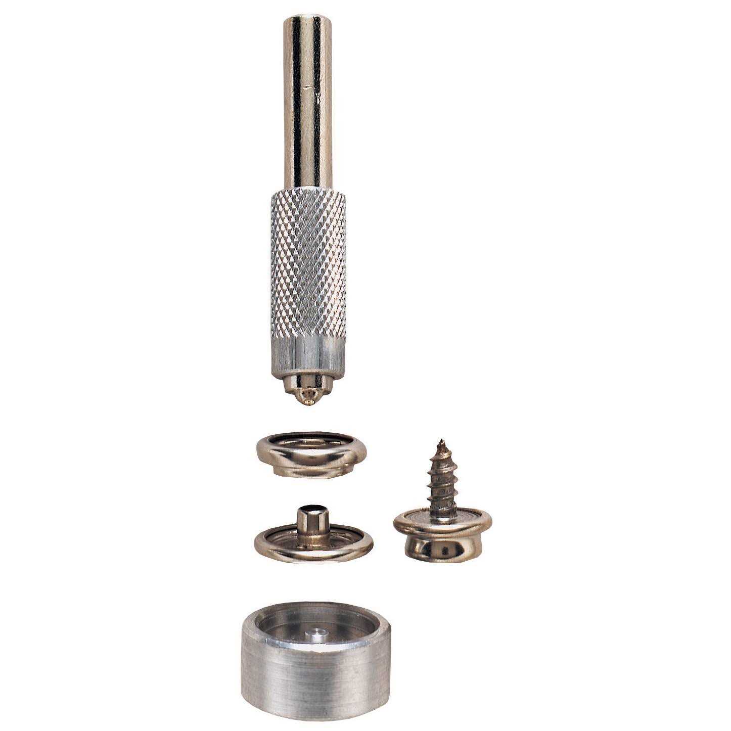 General Tools 102 Micrometer - Zenithce