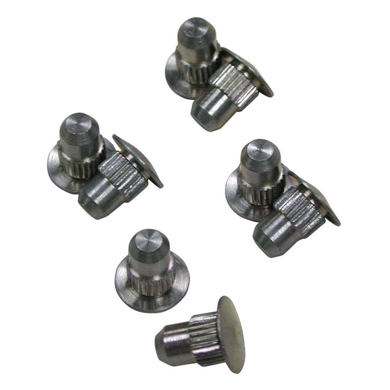 SPC Performance 94220 - Zenithce