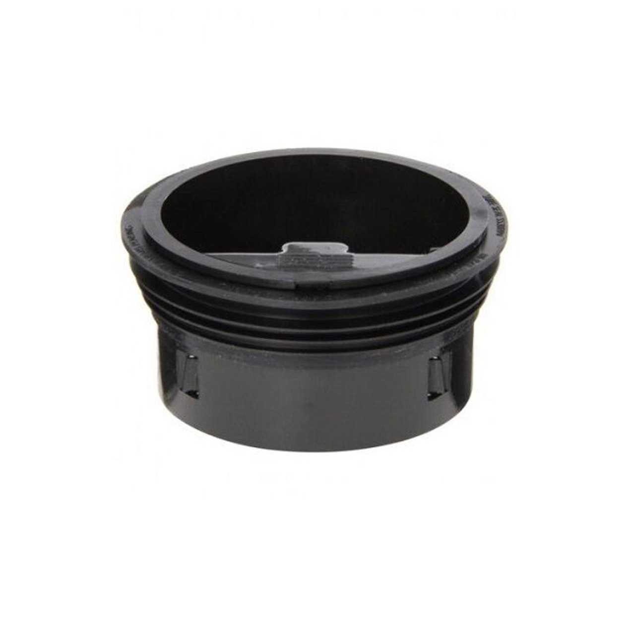 Rectorseal 23710 T-Plus Thread Sealant - Zenithce