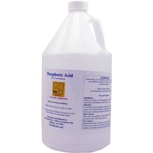 Duda Energy 50 lb Red Hot Devil Lye Sodium Hydroxide Meets Food Chemical Codex High Grade Caustic Soda Beads - Zenithce