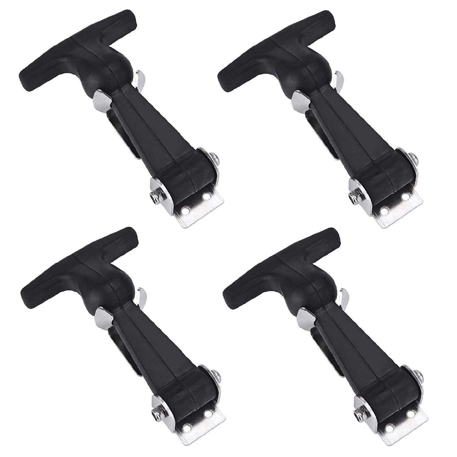 Creative Products Group TTL-43610-2006-1PK Global Classic Pro Entry Door Lock with Deadbolt - Zenithce