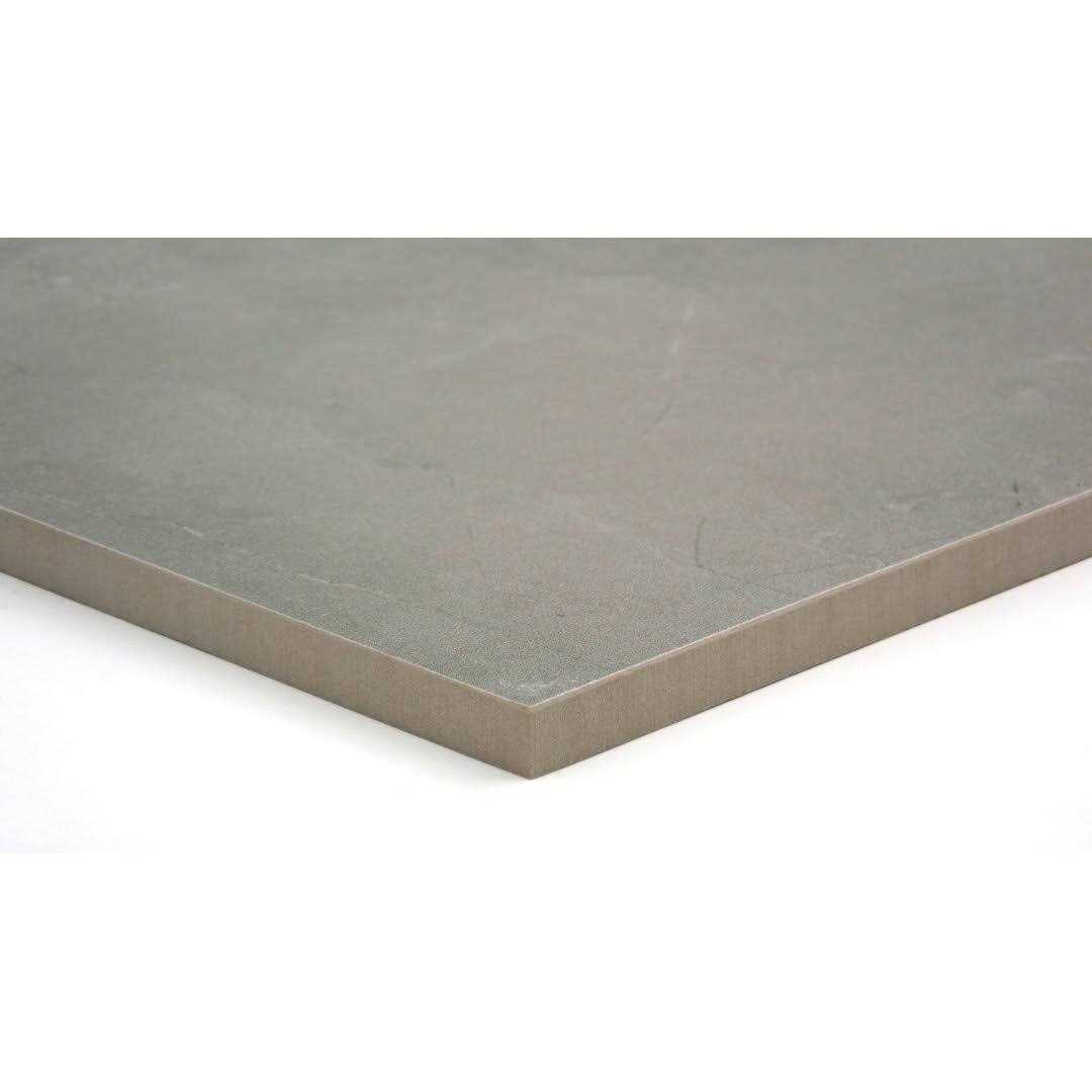 Emser Tile Sterlina 24 x 24 Square Floor and Wall Tile - Zenithce