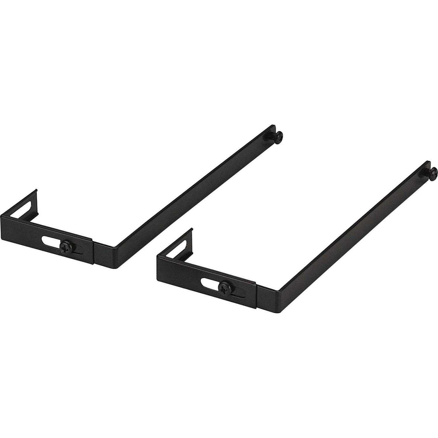 Office Depot Brand Plastic Ruler NB-20110516 - Zenithce