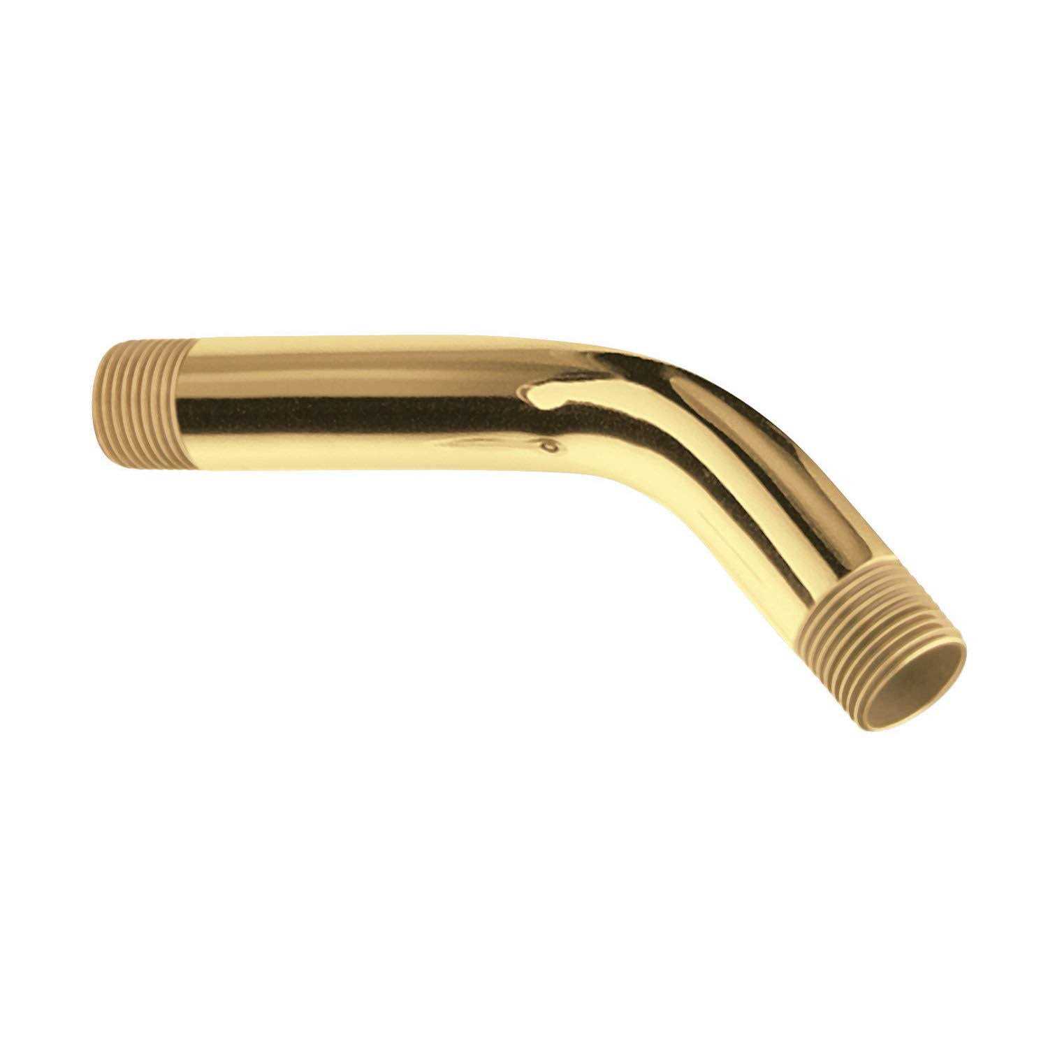 Moen Shower Arm 10154 - Zenithce