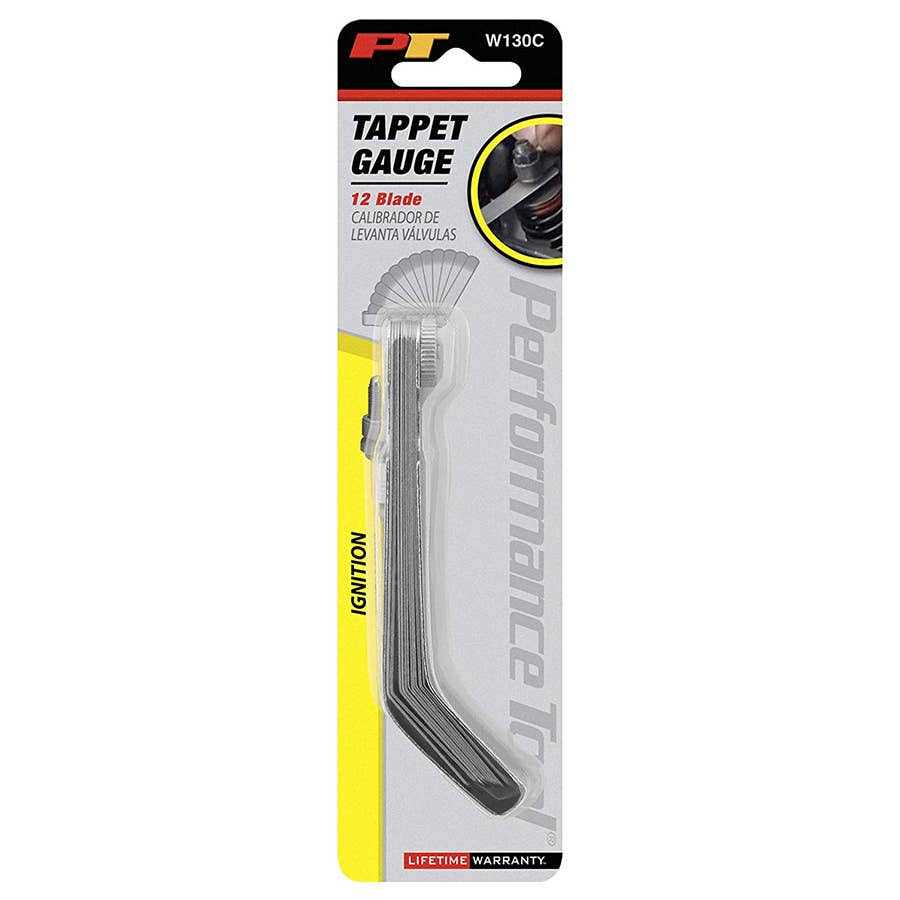 Performance Tool W1270 Lock Nut Tool - Zenithce
