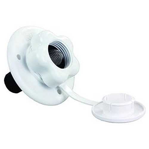 JR Products OEM Pigtail POL - Zenithce