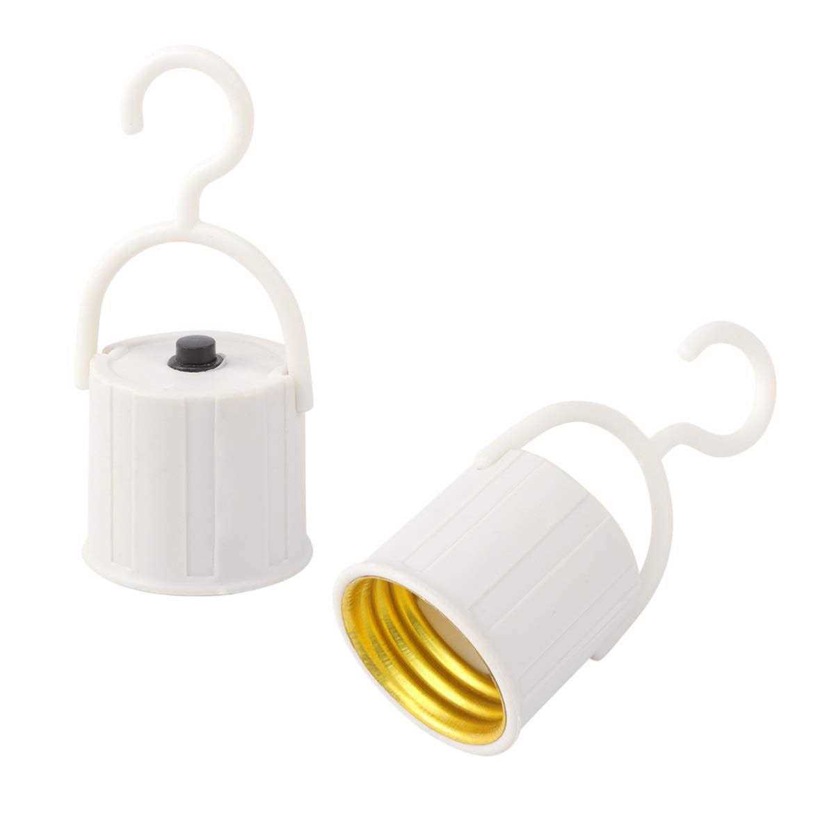 Mo-Deck Spray 752-287 - Zenithce
