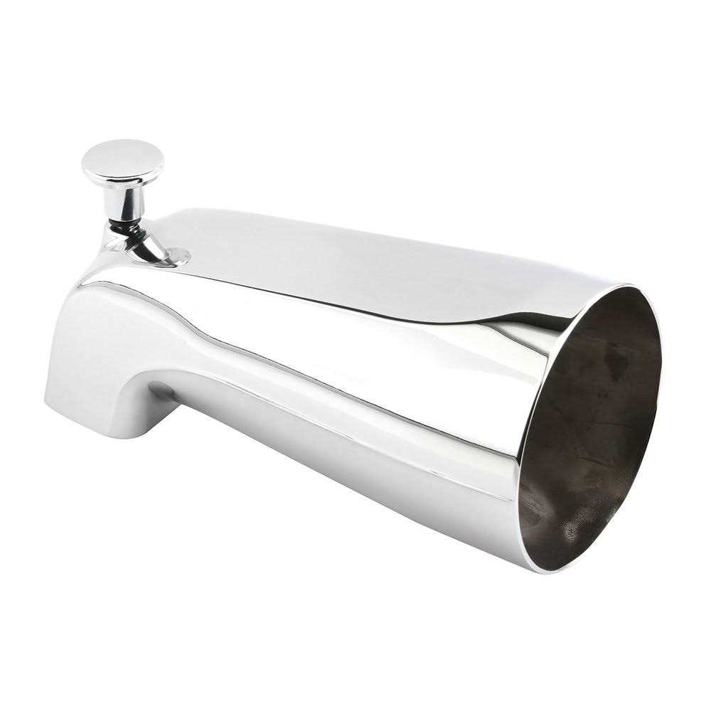 Prime-Line Toilet Tank Lever Adjustable MP56500 - Zenithce