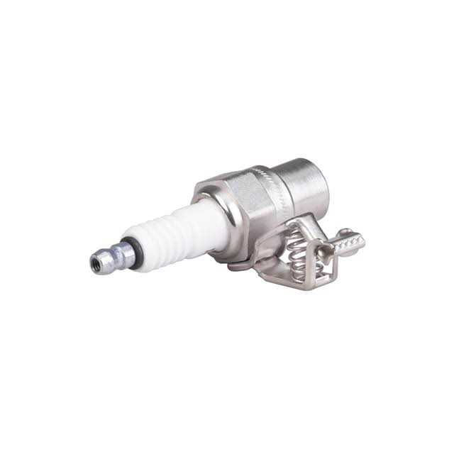 OTC 5900A-PLUS Master Torx Bit Socket Set - Zenithce