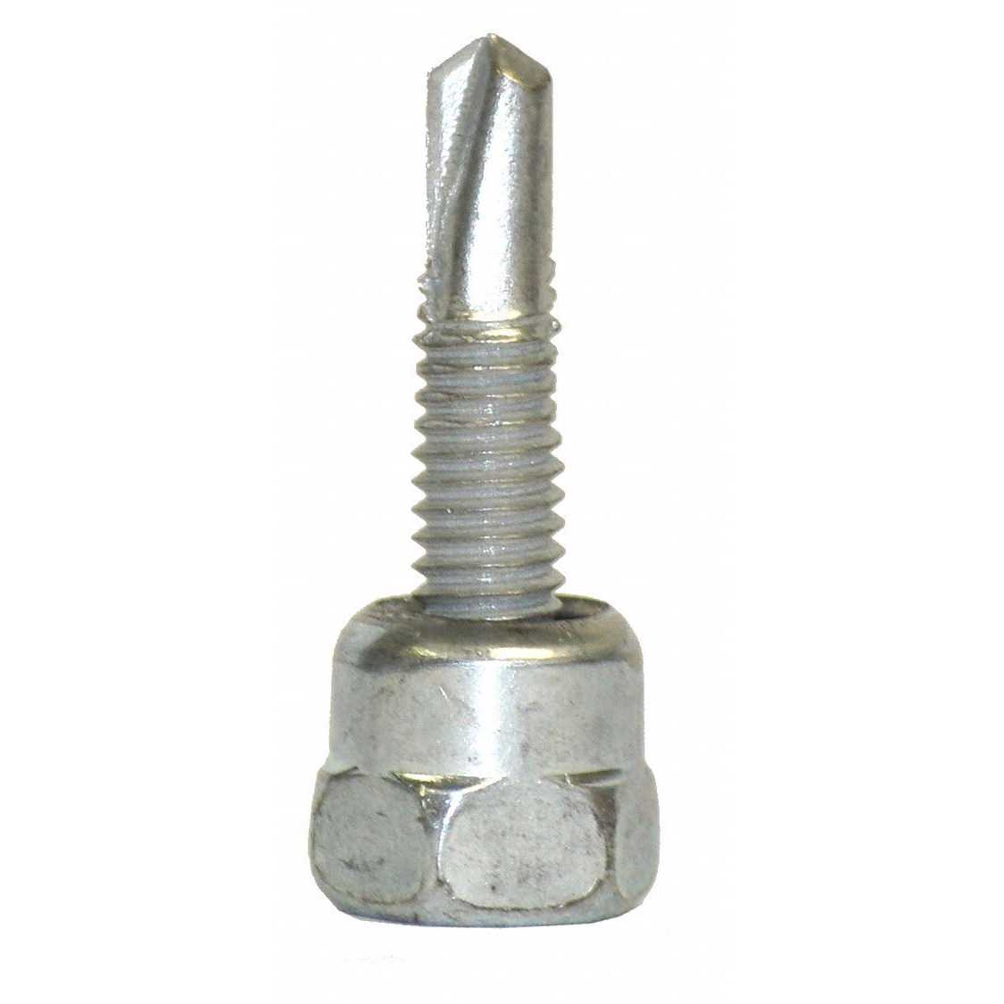 Sammys 8150922 Rod Hanger - Zenithce