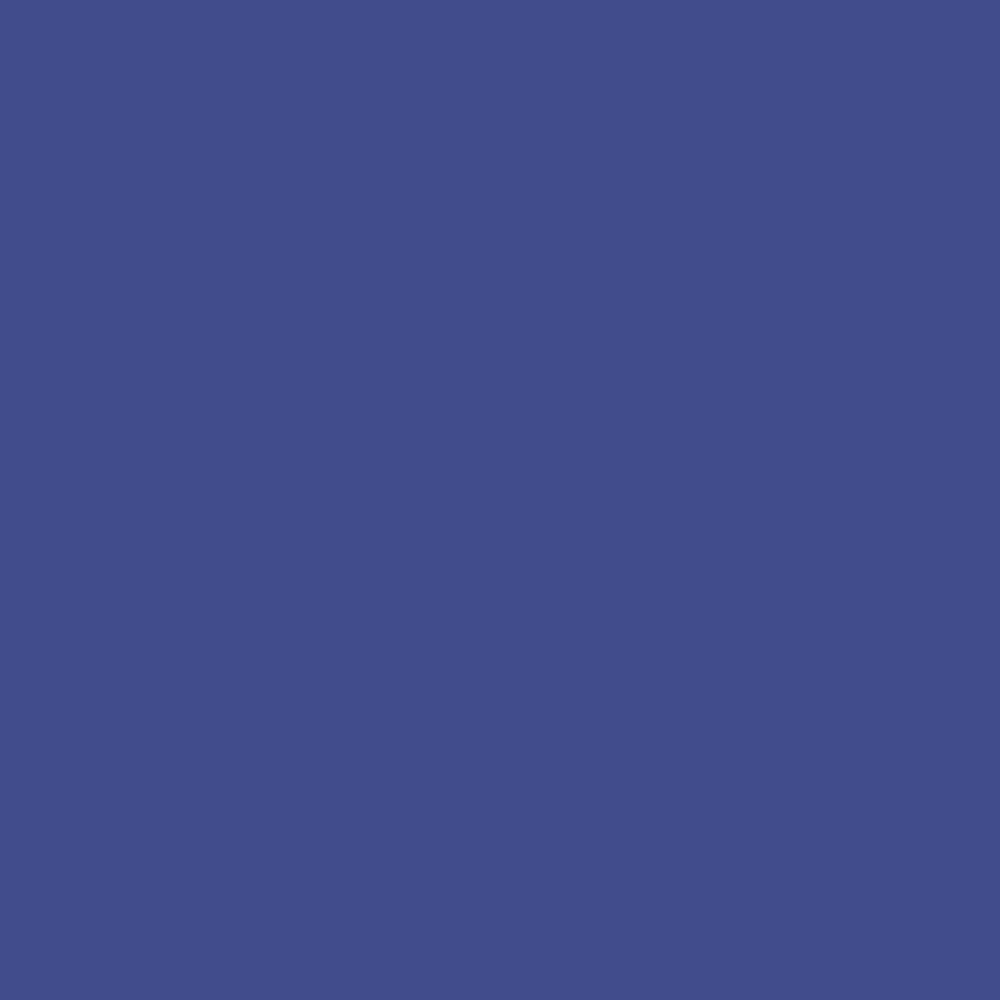 Wolman Outdoor Furniture Paint 360352 - Zenithce