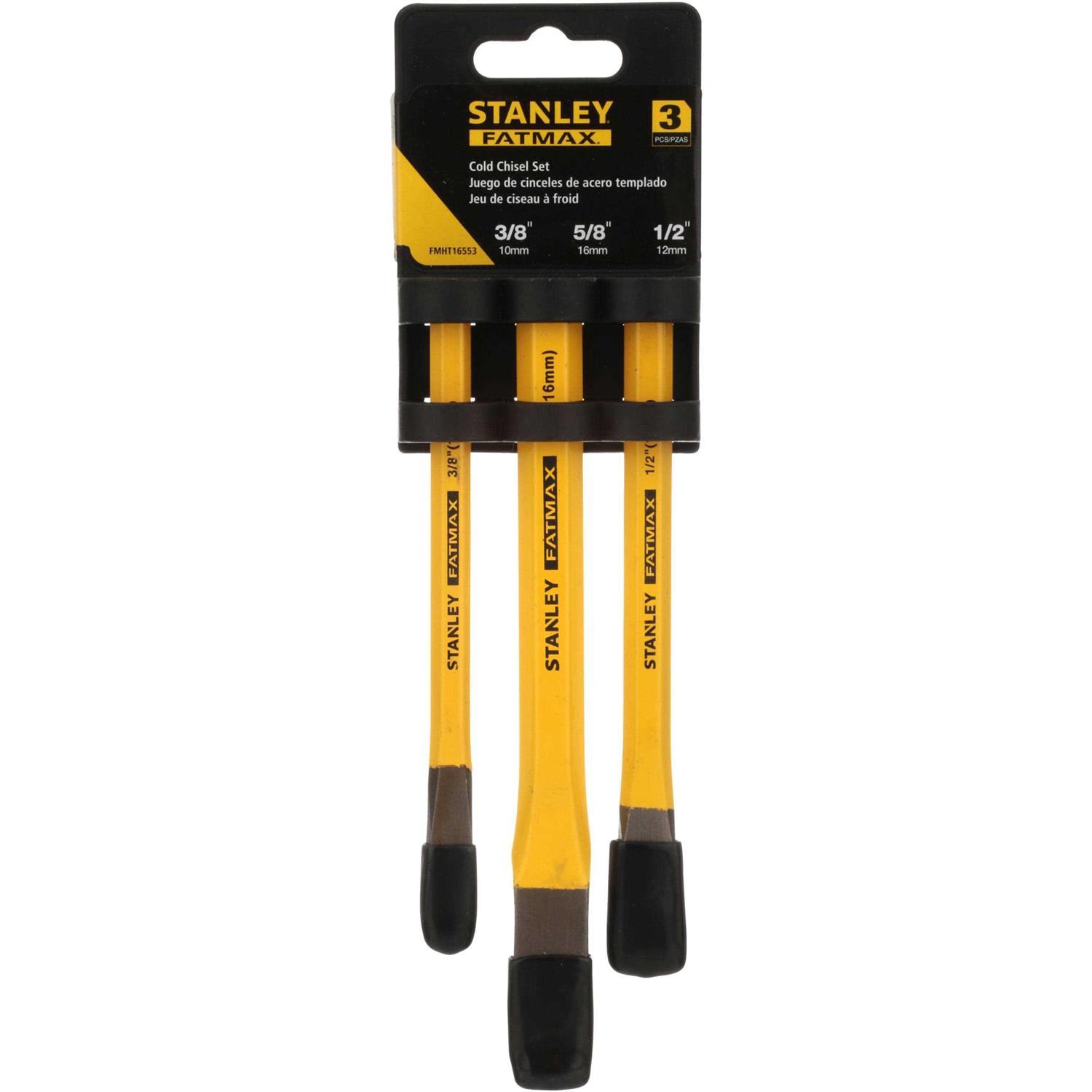 Stanley Classic 99 Retractable Utility Knife - Zenithce