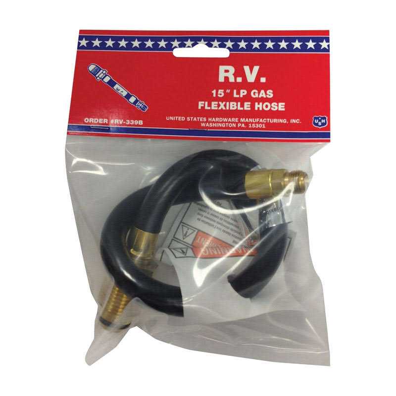 US Hardware Faucet Stem and Bonnet P-1324C - Zenithce