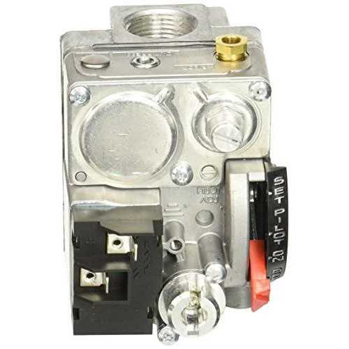 Robertshaw 720-055 Gas Valve - Zenithce