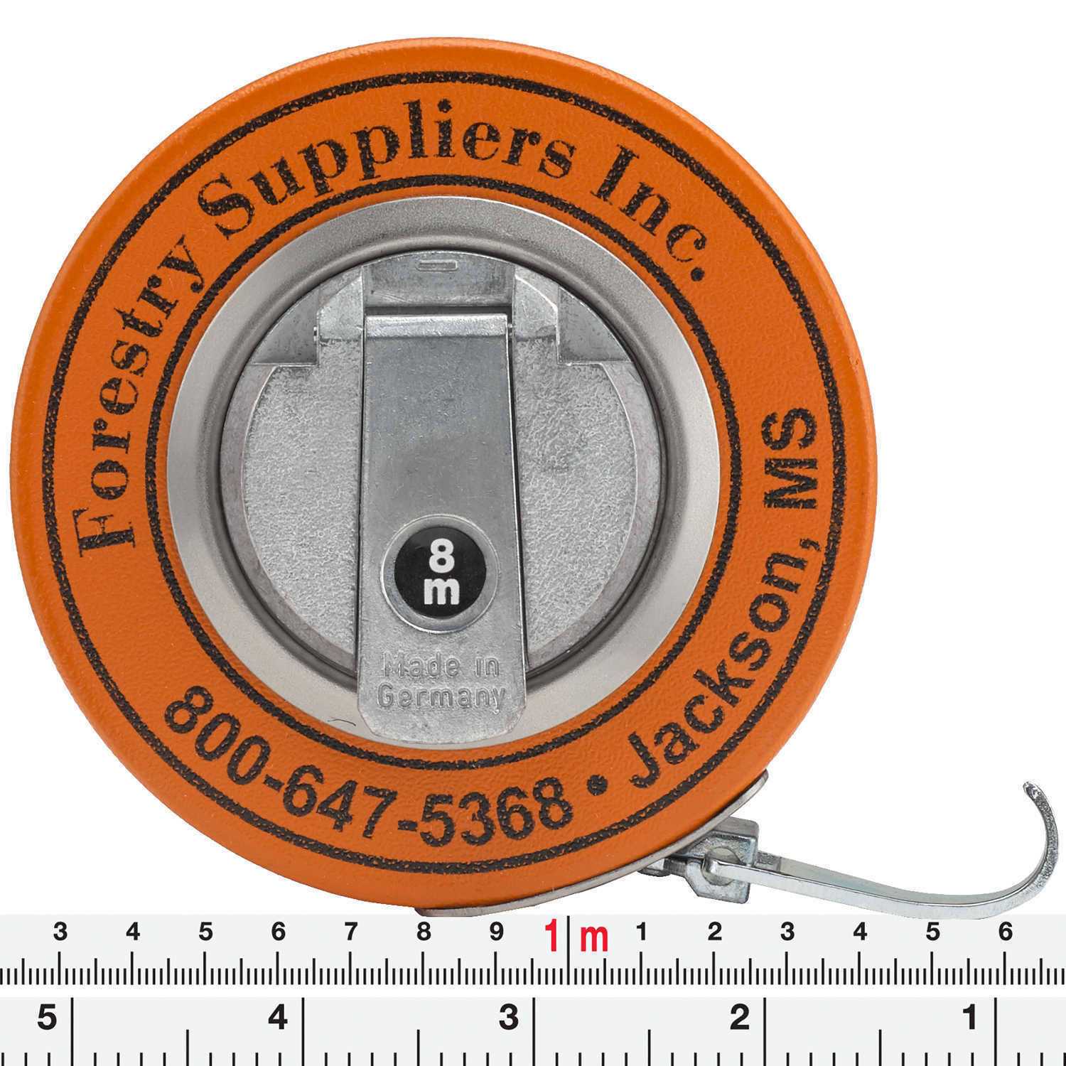 Forestry Suppliers OSHA-Compliant Sure-Seal Double-Bottom Drip Torch 85066 - Zenithce