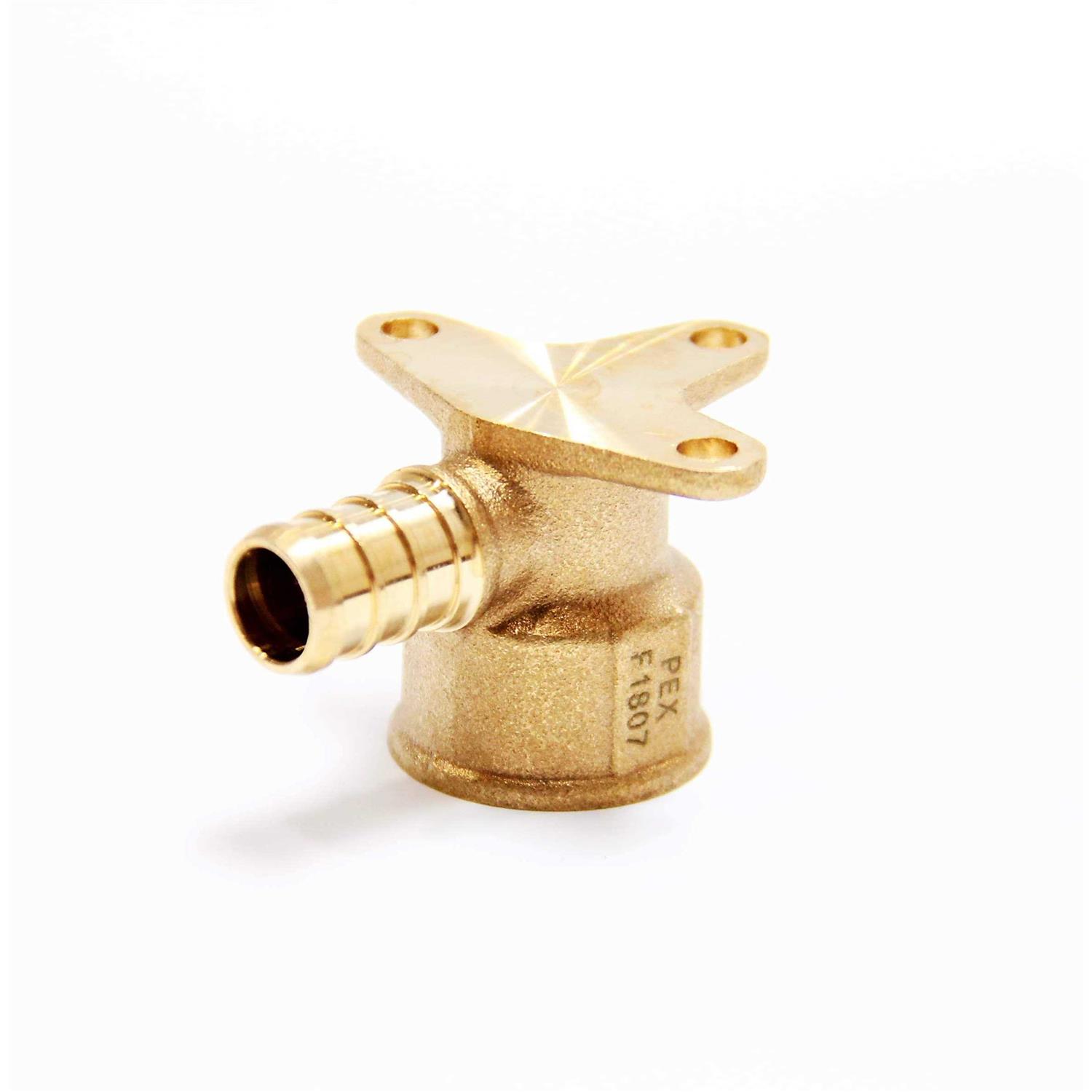 EFIELD MH-S-241 Stainless Steel Water Hammer - Zenithce