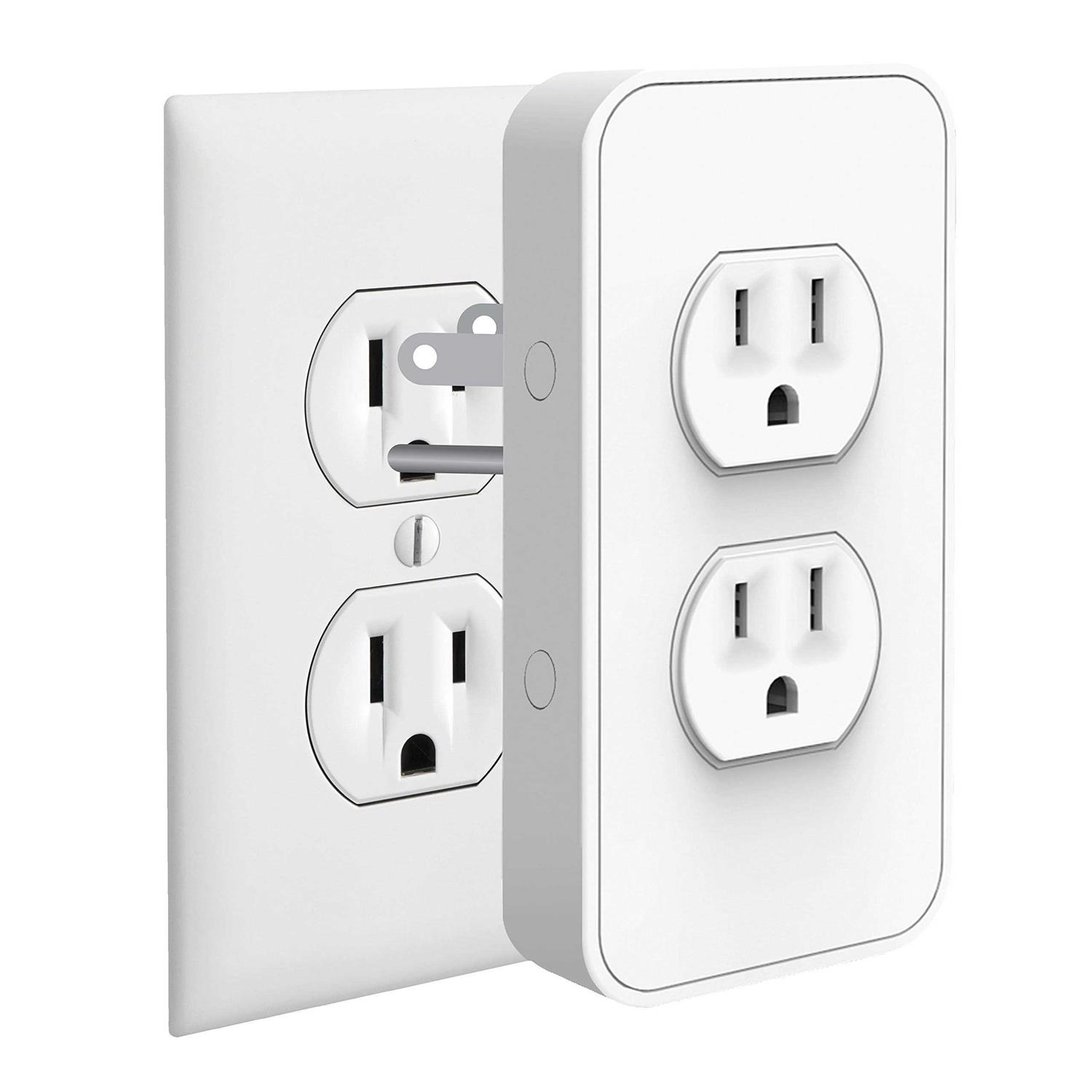 Power Bright Power Cables for Inverter - Zenithce
