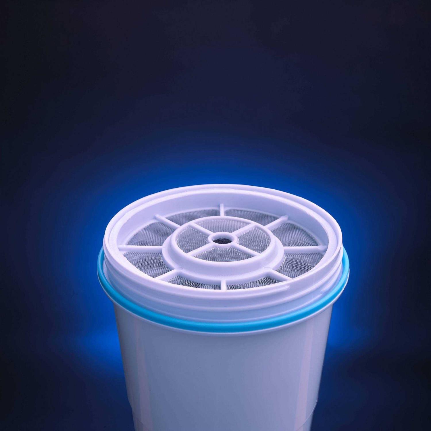 ZeroWater Filter Replacement - Zenithce