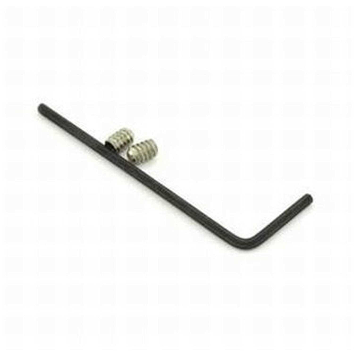 Kwikset 81247 Screw Pack for 780 970 - Zenithce