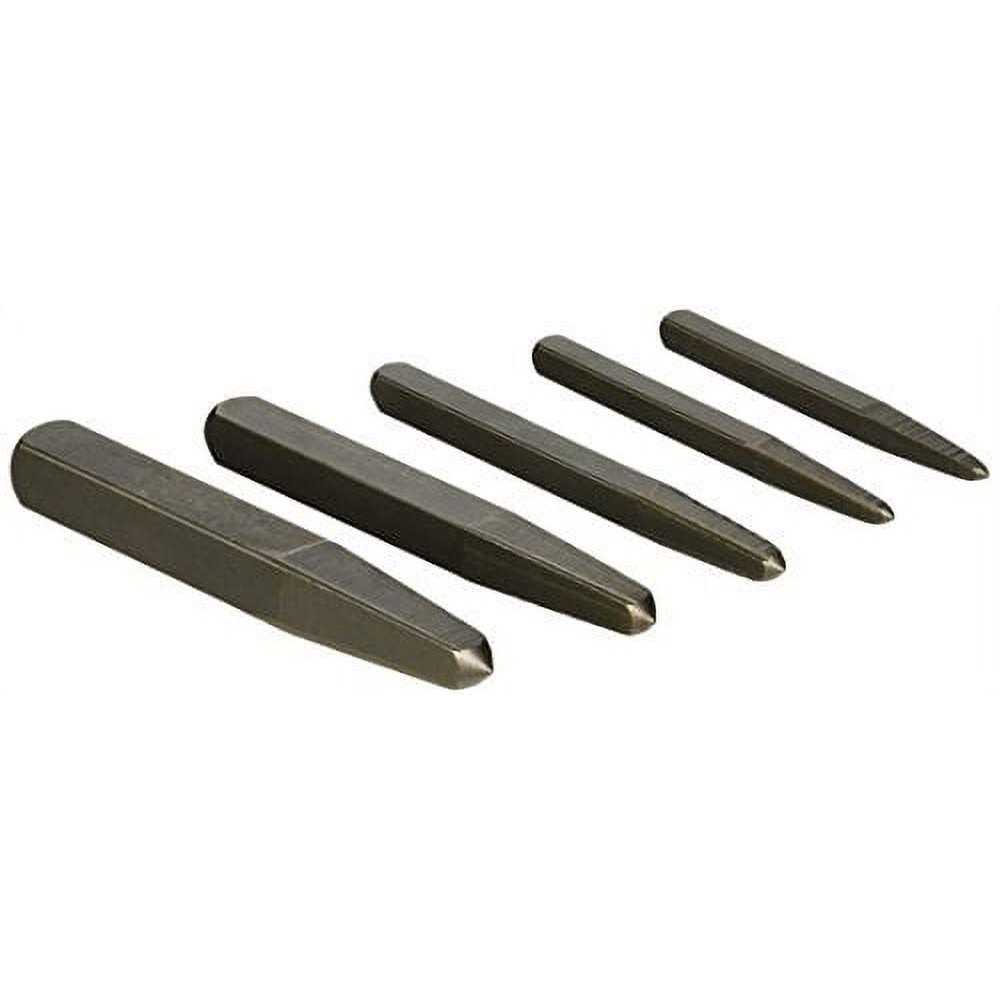 Performance Tool W80560 Piston Cylinder Hone - Zenithce