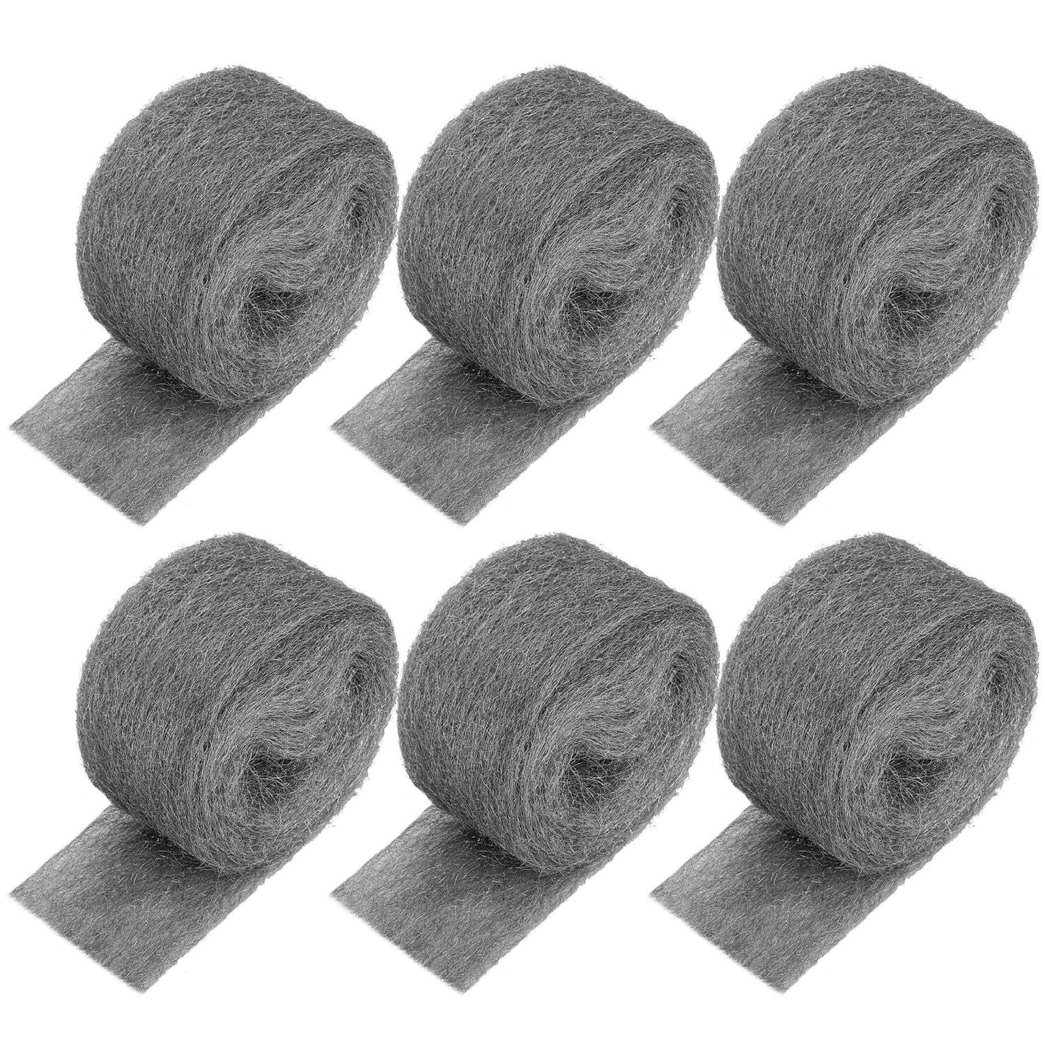 JINGLING 4 inch 100mm Diamond Flat Lap Disc Coated Grinding Disk Grit - Zenithce