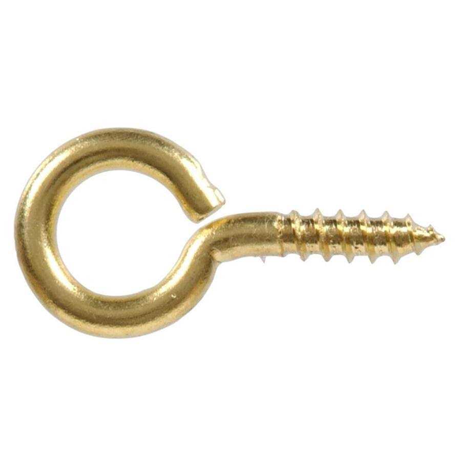 Hillman Phillips-Drive Machine Screws - Zenithce