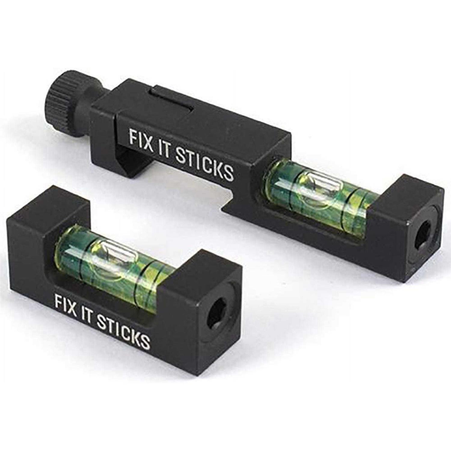 Fix It Sticks All-in-One Torque Driver Kit - Zenithce