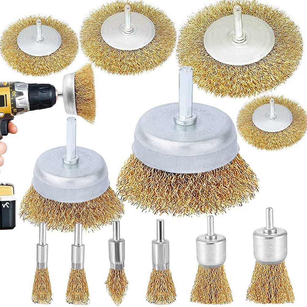 Wire Bending Jig Tool Wire Bender Forming Wrapping Fixture Jewelry Making with pins - Zenithce