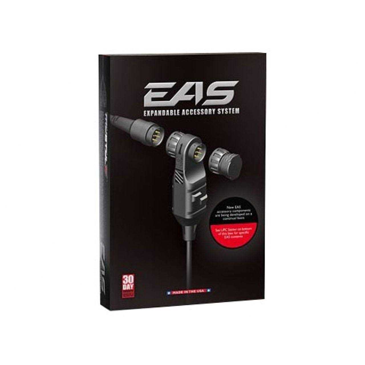 edge industrial hose id male npt mnpt straight - Zenithce