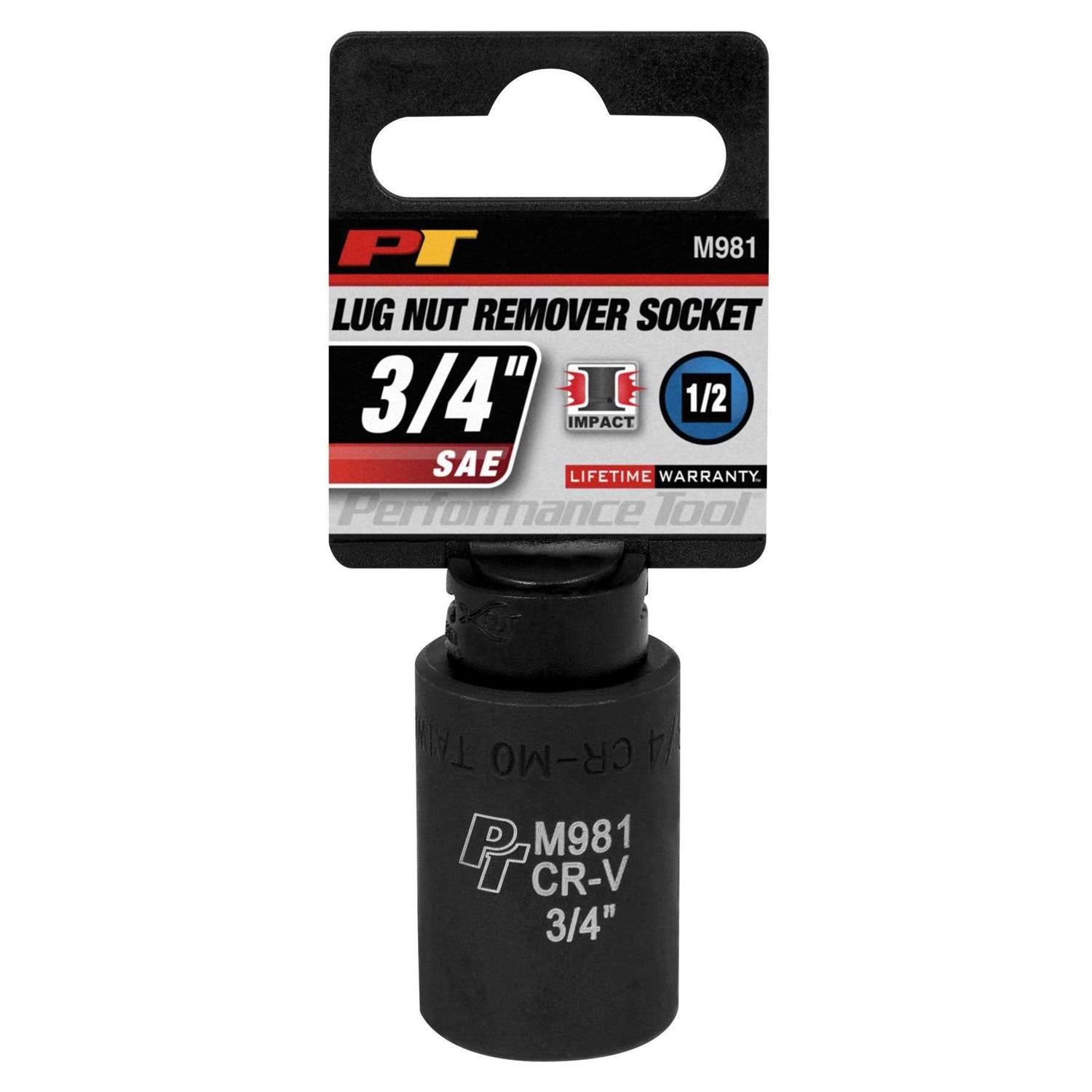 Performance Tool M205 Torque Angle Gauge - Zenithce