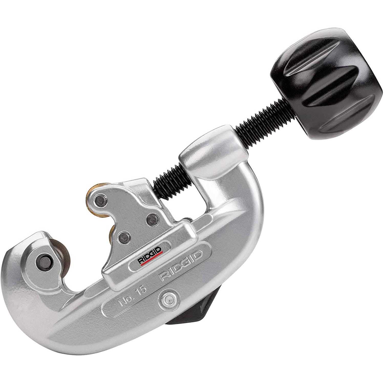 Ridgid 32920 Tubing Cutter - Zenithce