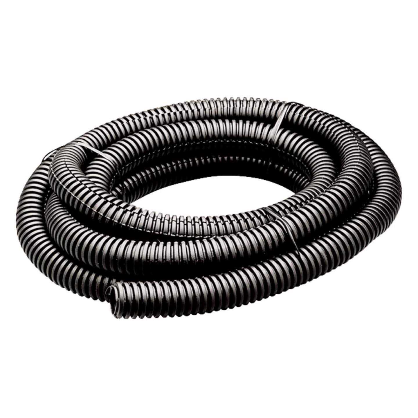 Gardner Bender Flex FLX-757GR - Zenithce