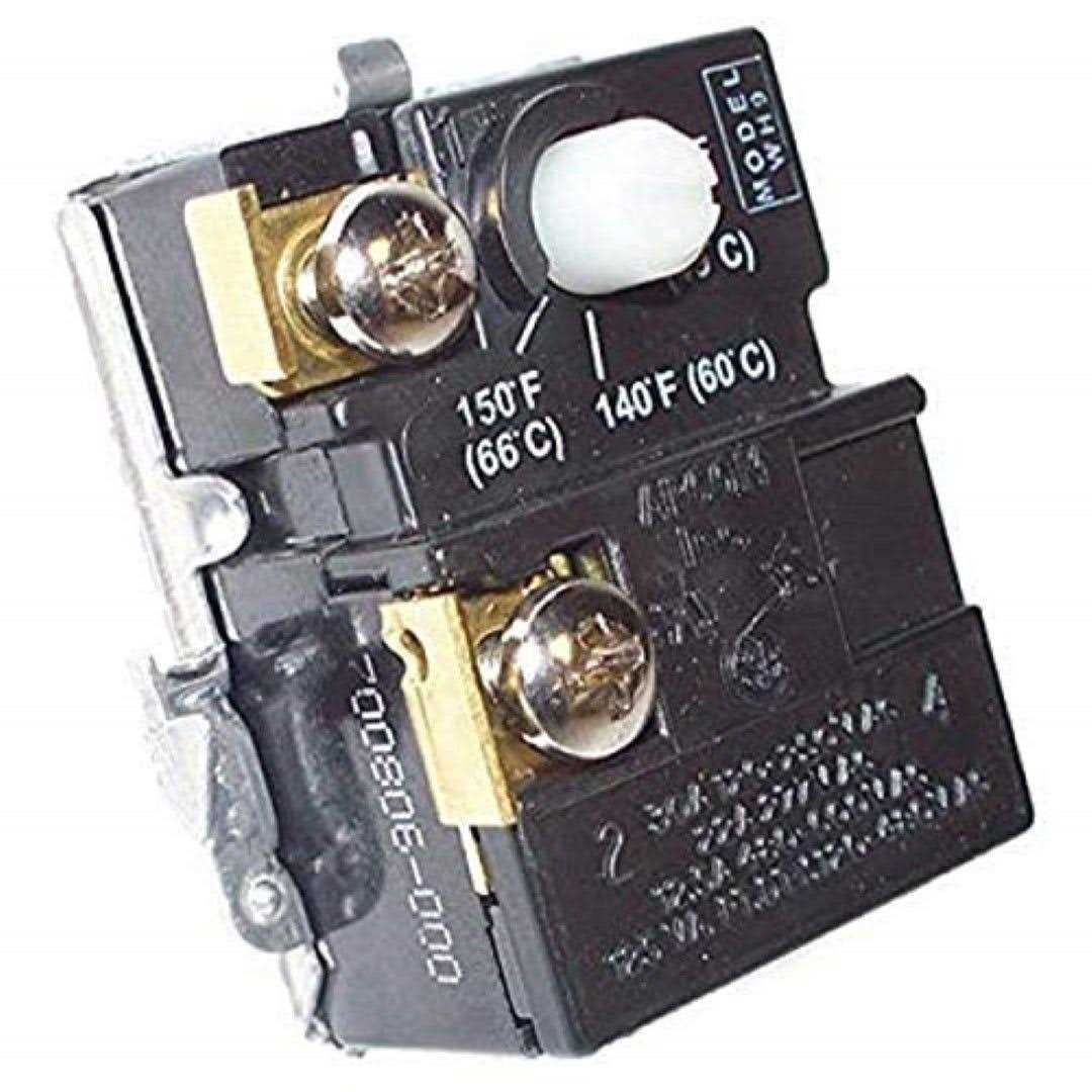 Reliance 9000507-045 - Zenithce