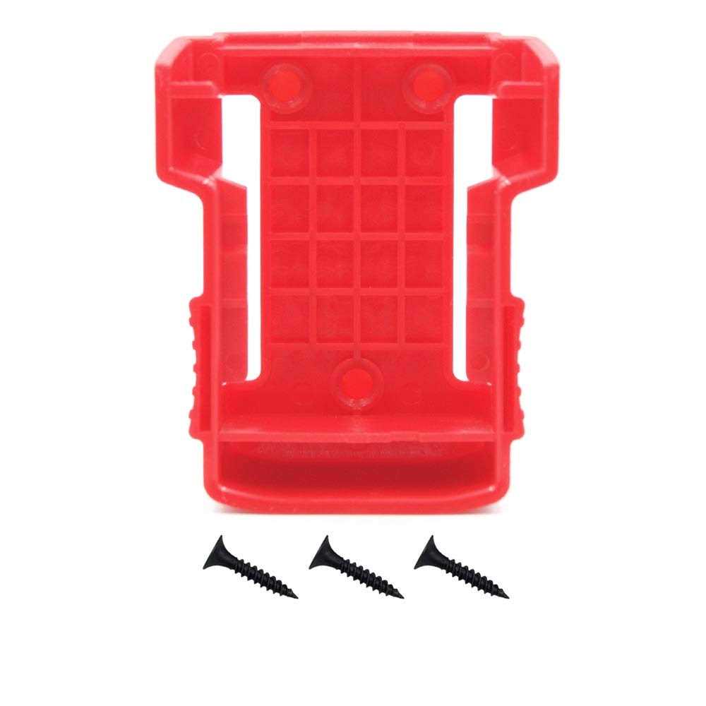 Wente mysterious force shining 3 Step Ladder-3 Step Ladder Folding Step Stool-Step Ladder 3 Step Folding with Anti-slip Wide Pedal&convenient Handgrip-Sturdy Steel Ladder Portable - Zenithce