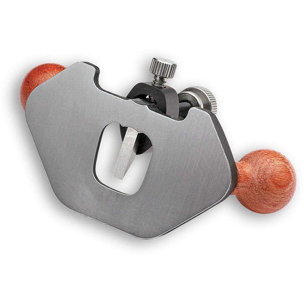 Veritas Marking Gauge - Zenithce