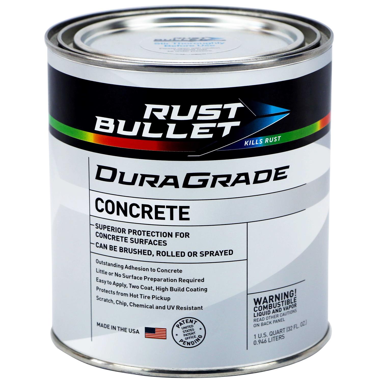 Rust Bullet Color Flakes Paint Aggregate Enhances Aesthetic - Zenithce