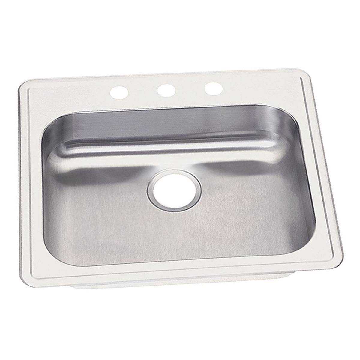Elkay EWF172 Water Filter Kit - Zenithce