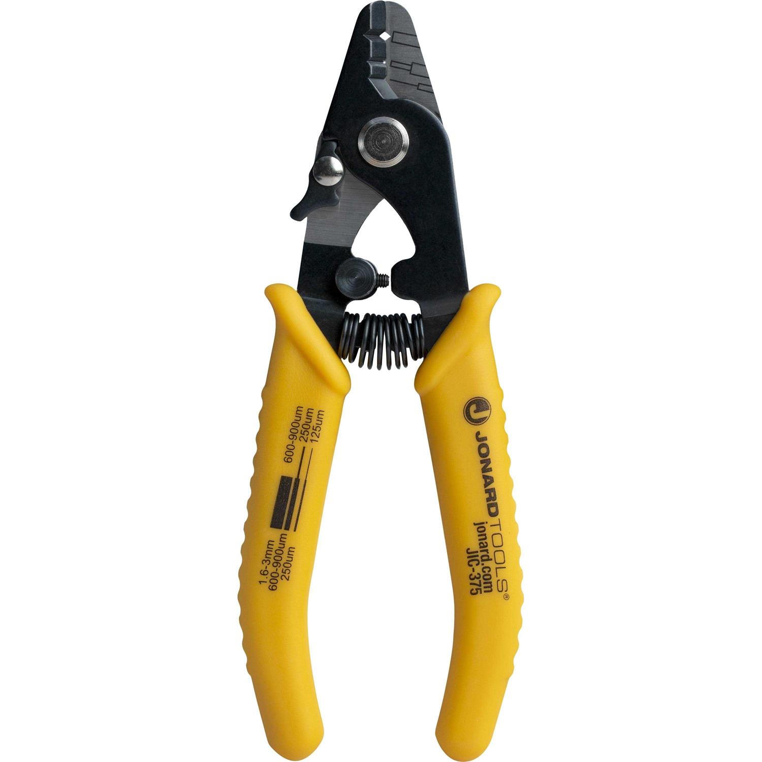 Jonard Tools EBC-400 Electrical Wall Outlet Cutter - Zenithce