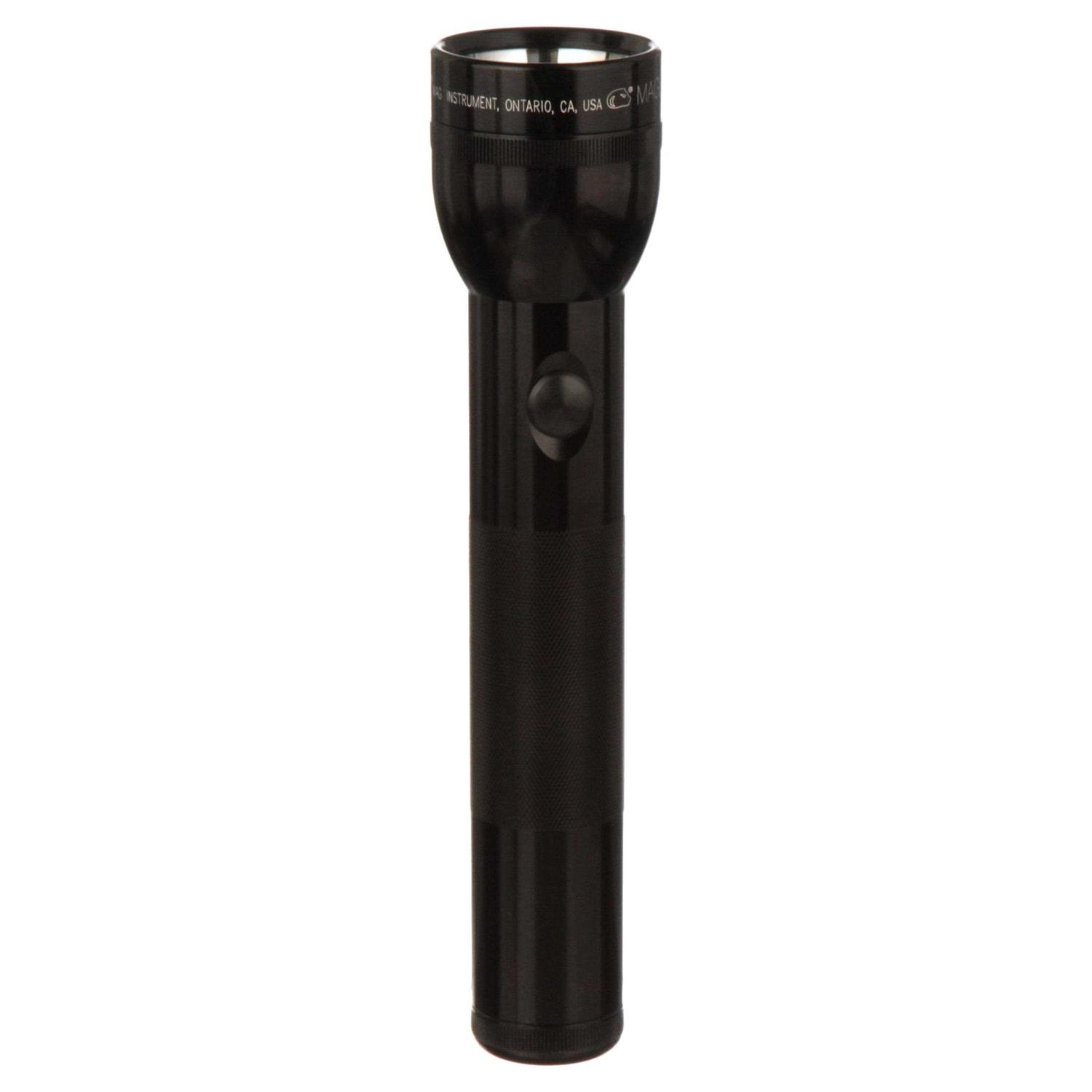Maglite ST2D - Zenithce
