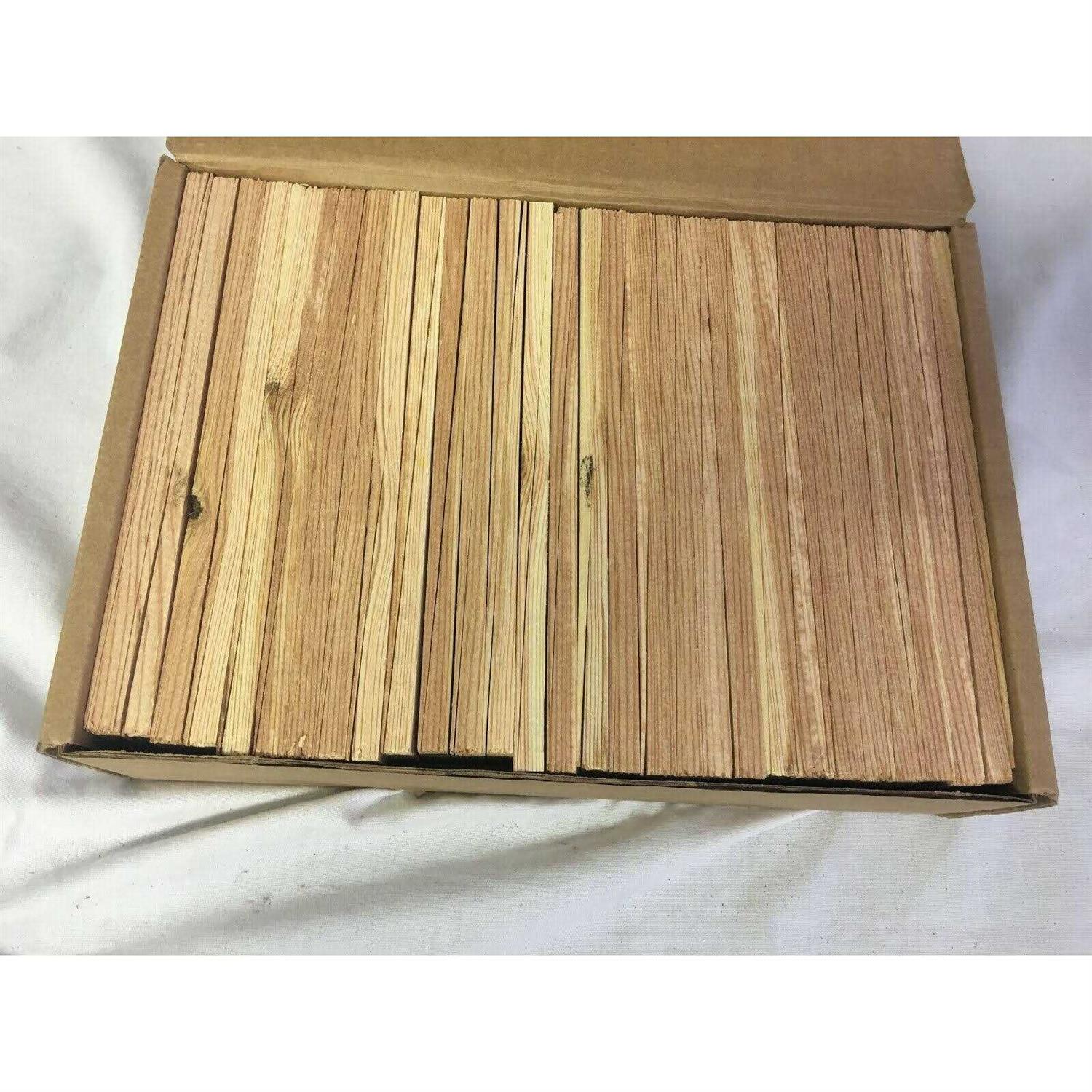 Nelson Composite Shims 8 12 pk - Zenithce