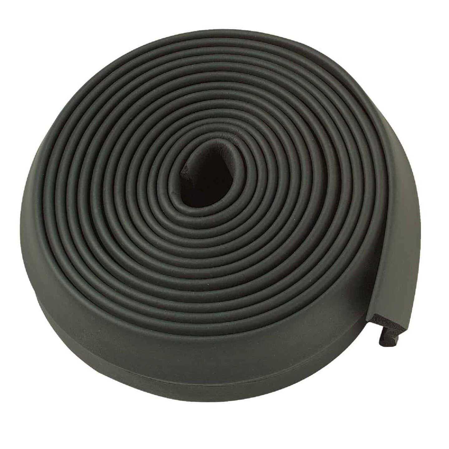 M-D Floor Edge Reducer 36 in L 1-3/4 in W Hardwood - Zenithce