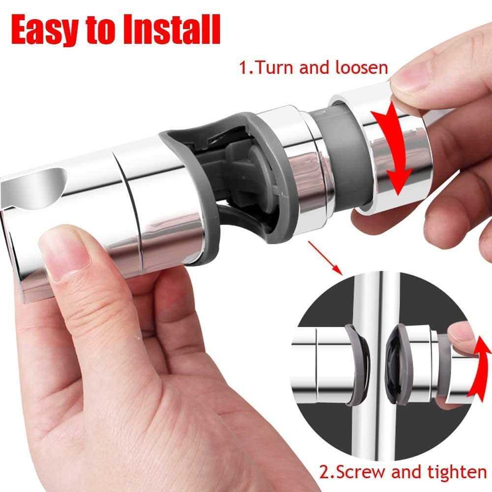 Gelcoat Products 58-204 Tub and Shower Repair Kit Sealers - Zenithce