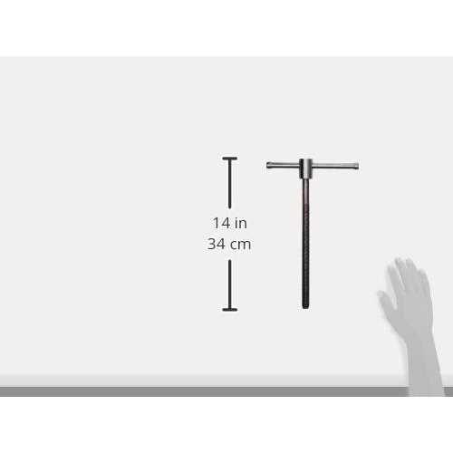 Irwin Quick-Grip Pipe Clamp 224212 - Zenithce