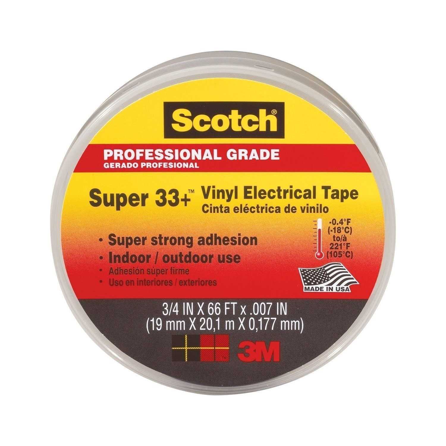 Scotch 2020-48A-CP Masking Tape - Zenithce