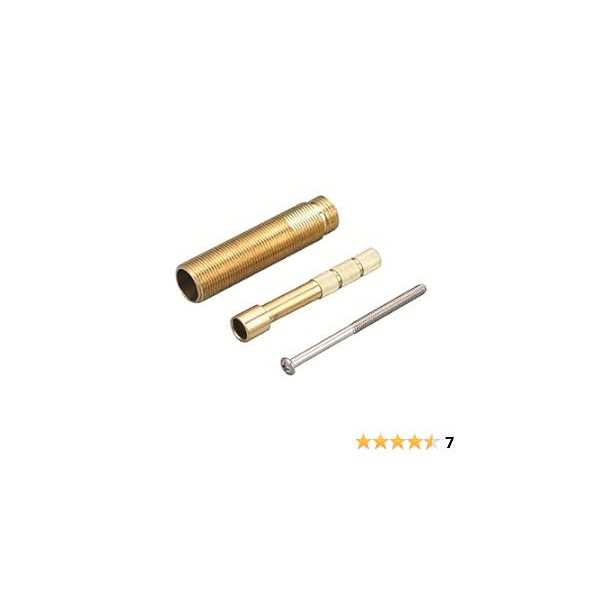 Gerber Plumbing 99-161 Brackets for Wall Hung Sink G0099161 - Zenithce
