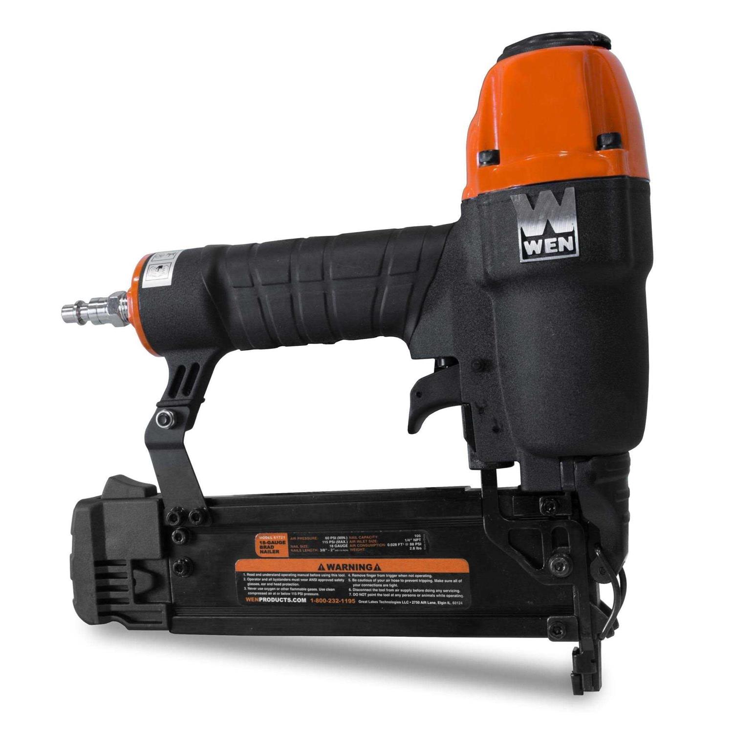 WEN 600-Pound Capacity Portable Clamping Saw Horse Work Bench - Zenithce